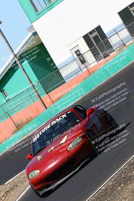 media/Aug-27-2023-Nasa (Sun) [[9c8b9d591b]]/HPDE 3 and 4/Budwiser Tower/